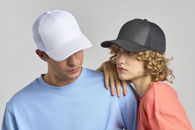 atlantis headwear GEAR-S