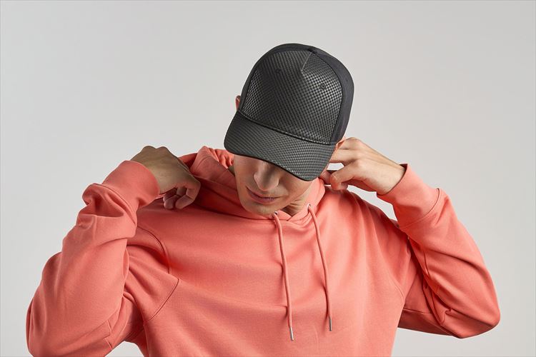 atlantis headwear GEAR-S