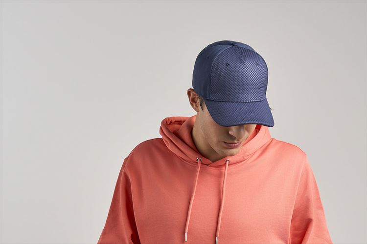 atlantis headwear GEAR-S