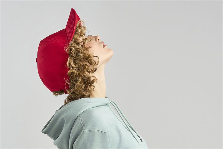 atlantis headwear GEAR-S