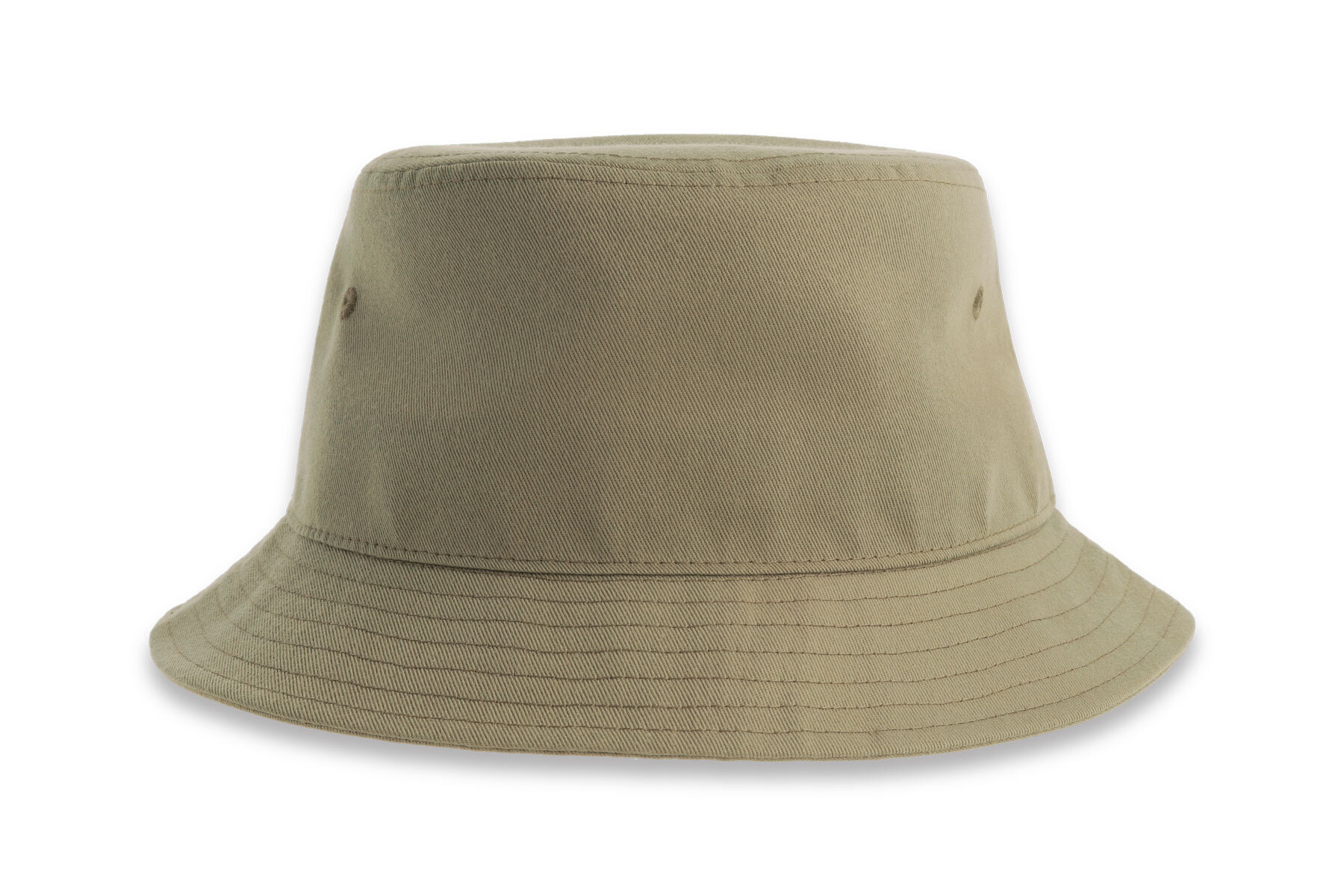 atlantis headwear GEO