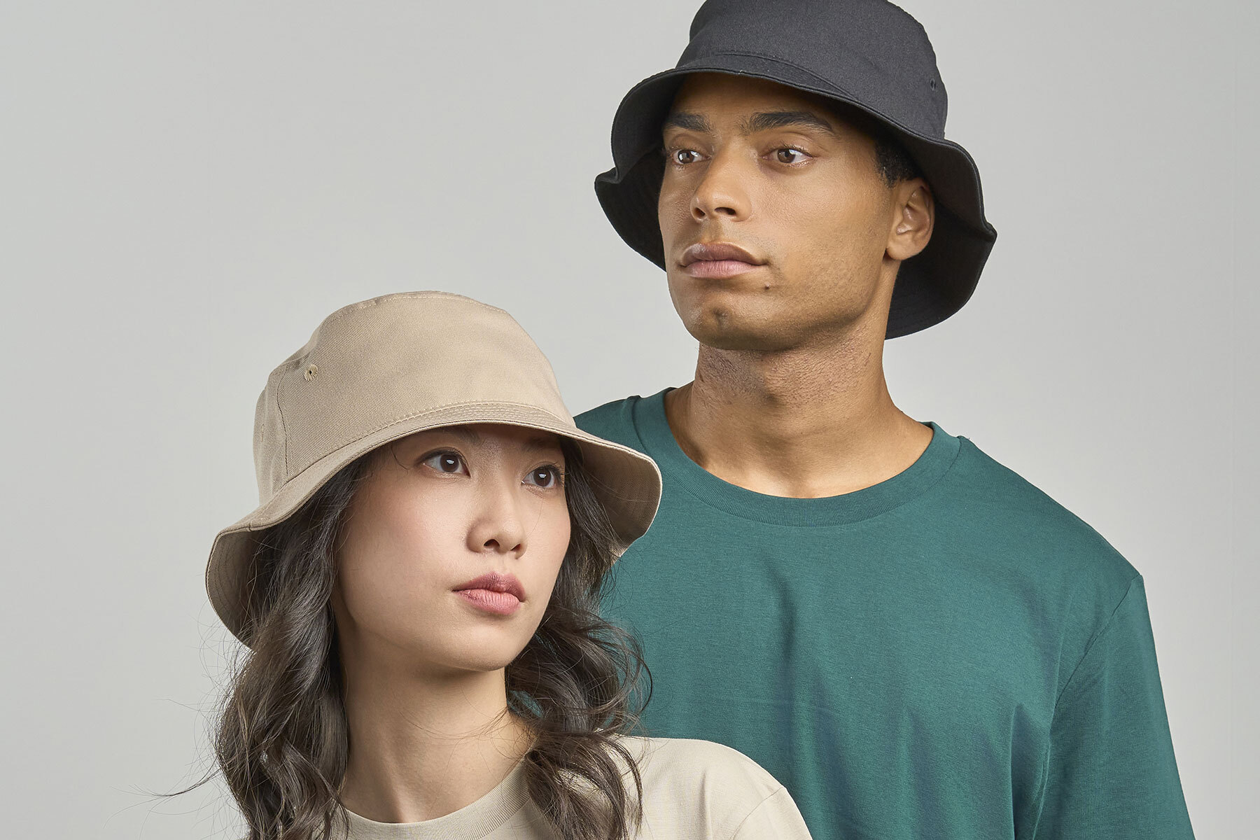 atlantis headwear GEO