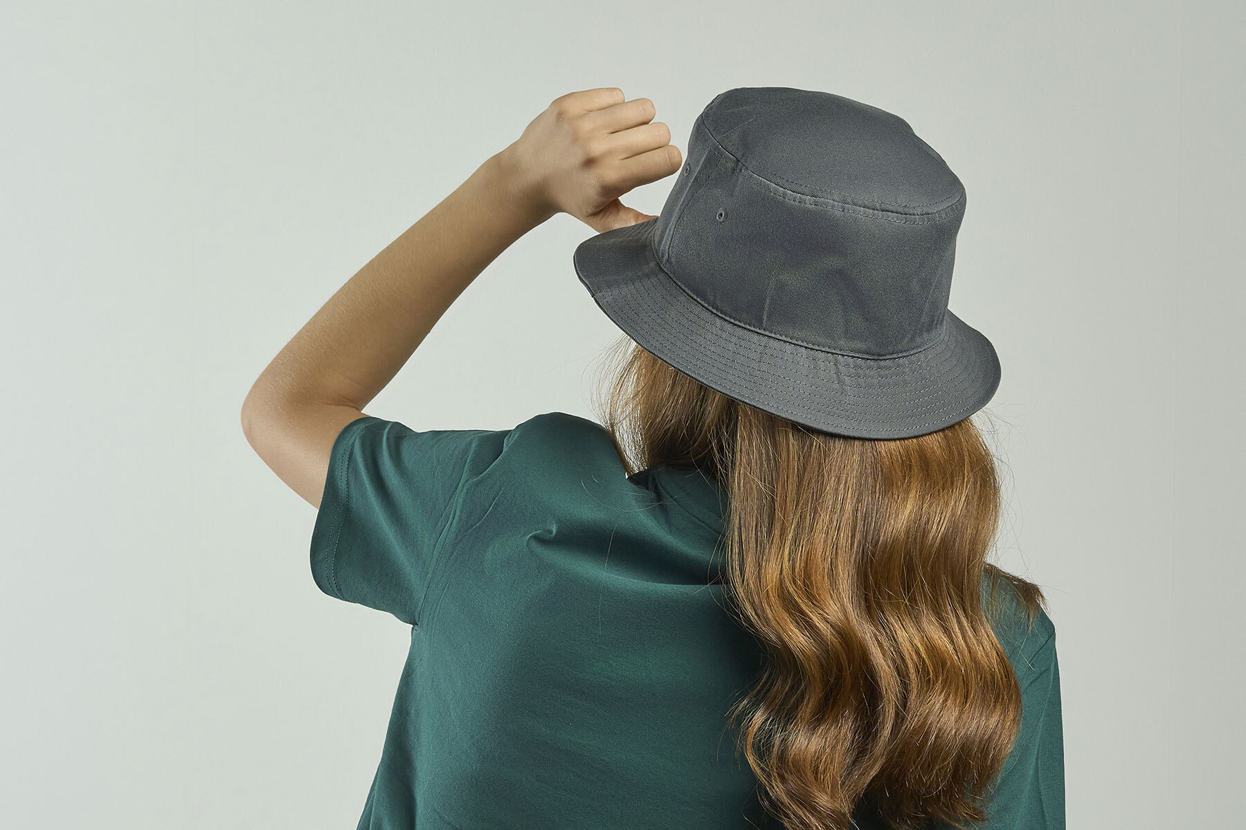 atlantis headwear GEO