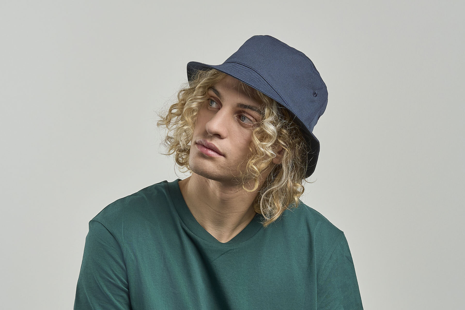 atlantis headwear GEO