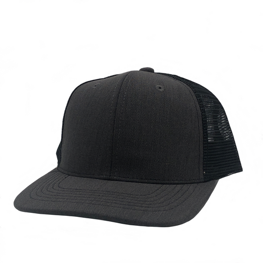nissi cap Premium Nissi Trucker Mesh Caps