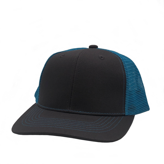 nissi cap Premium Nissi Trucker Mesh Caps