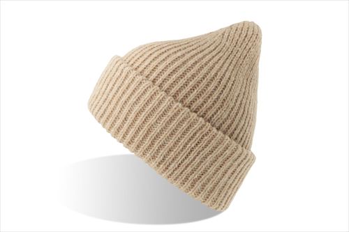 atlantis headwear GORELY