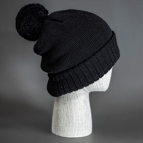 blvnk HAMMERS BEANIE