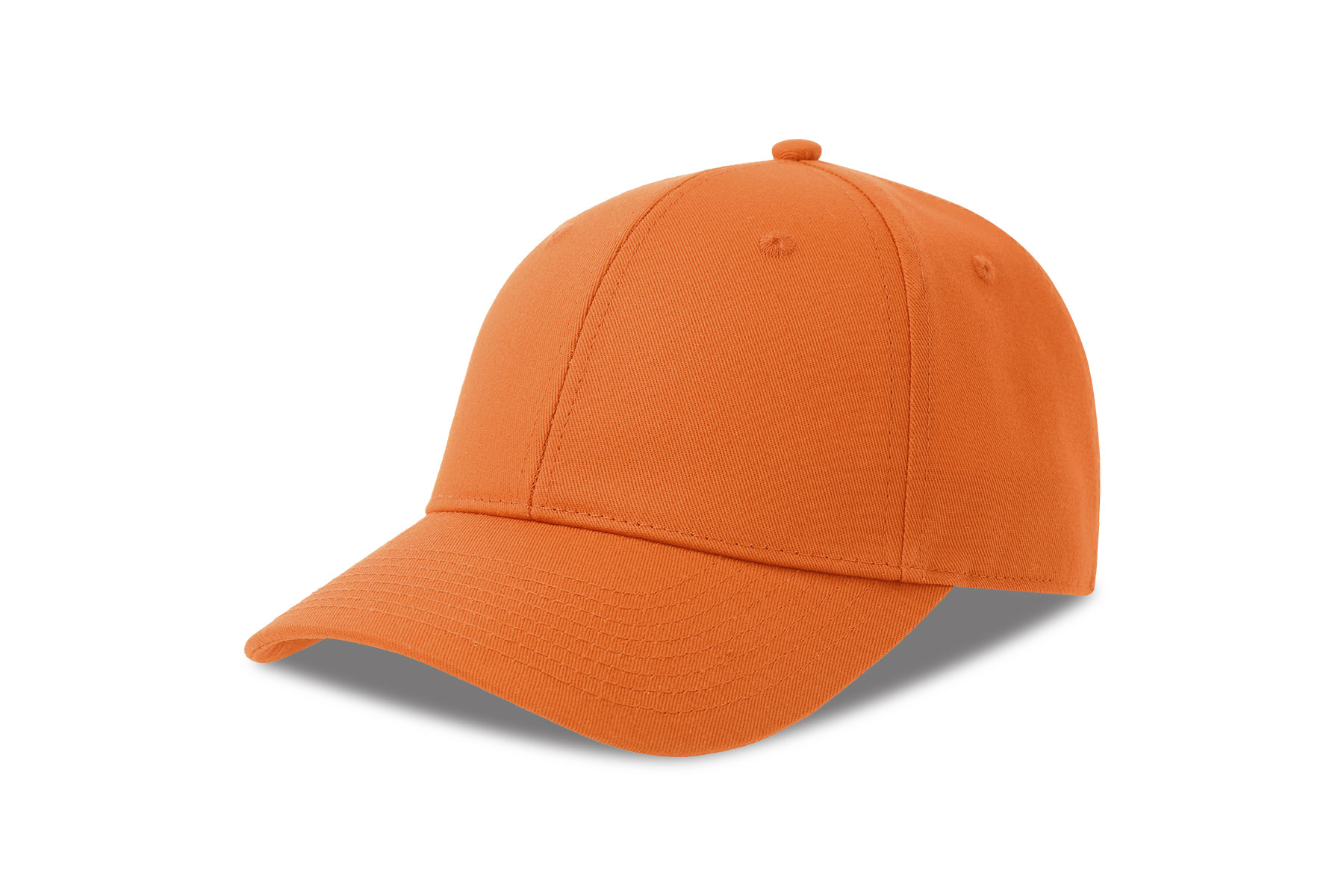 atlantis headwear HIT-S