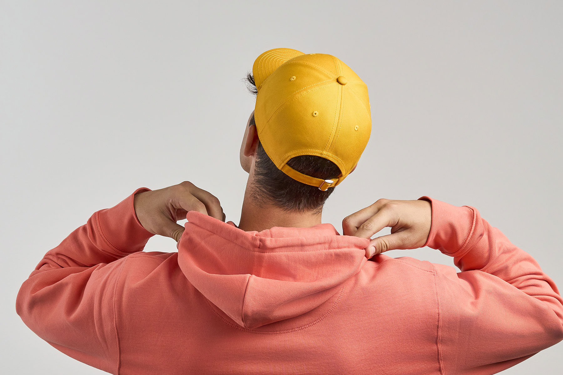 atlantis headwear HIT-S