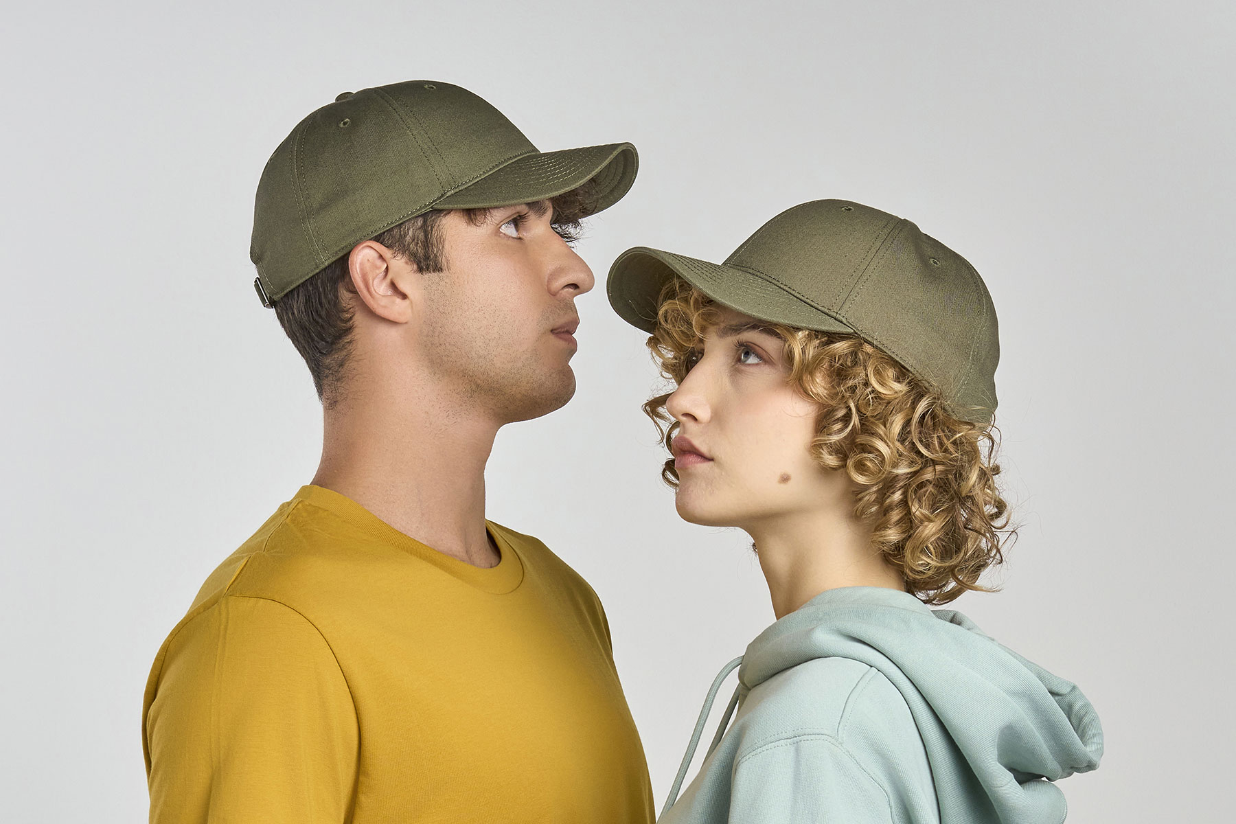 atlantis headwear HIT-S