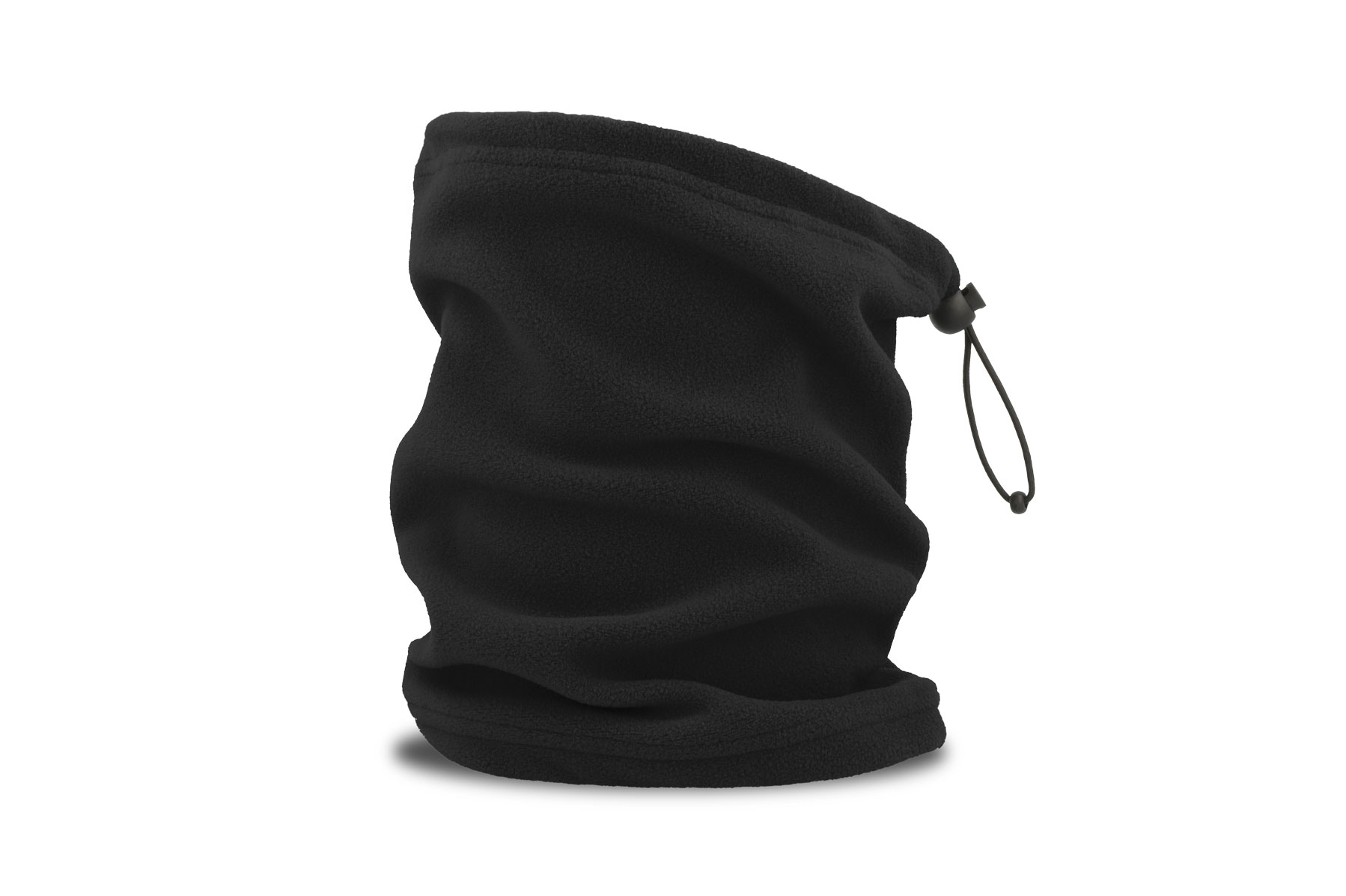 atlantis headwear HOTTY-S BLACK