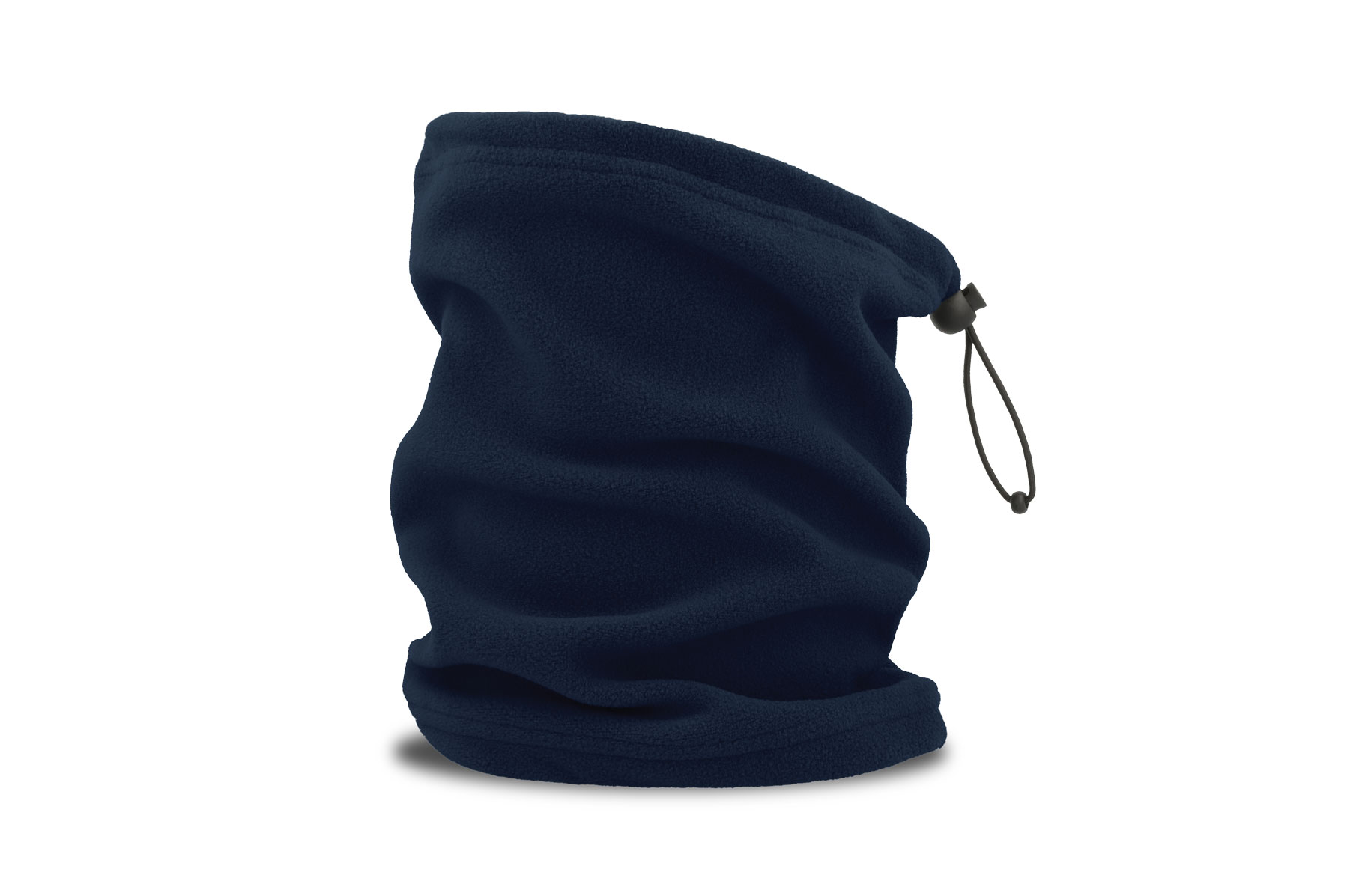 atlantis headwear HOTTY-S NAVY