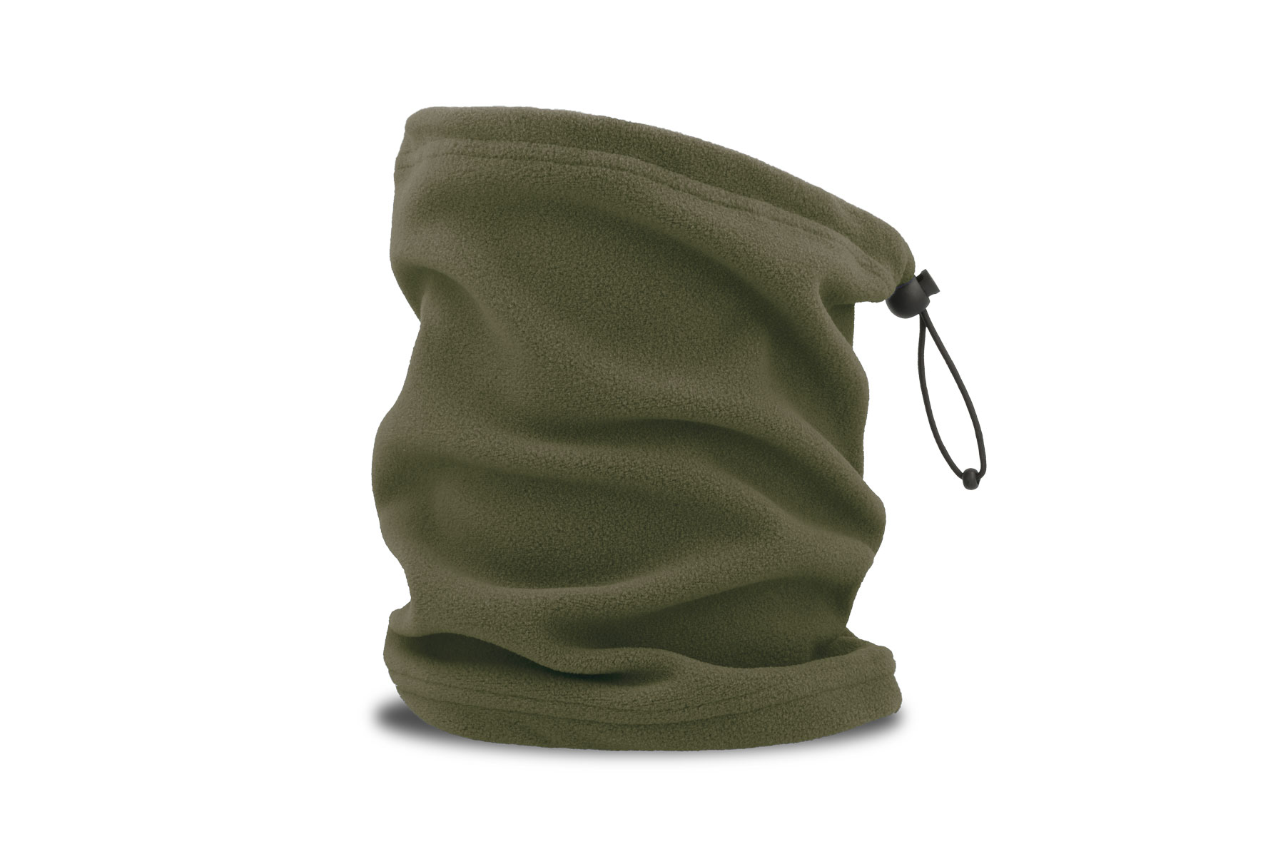 atlantis headwear HOTTY-S OLIVE