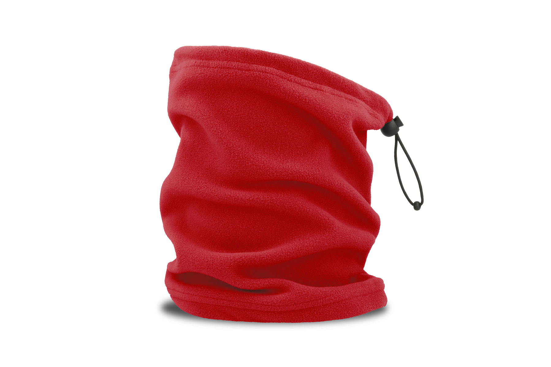 atlantis headwear HOTTY-S RED
