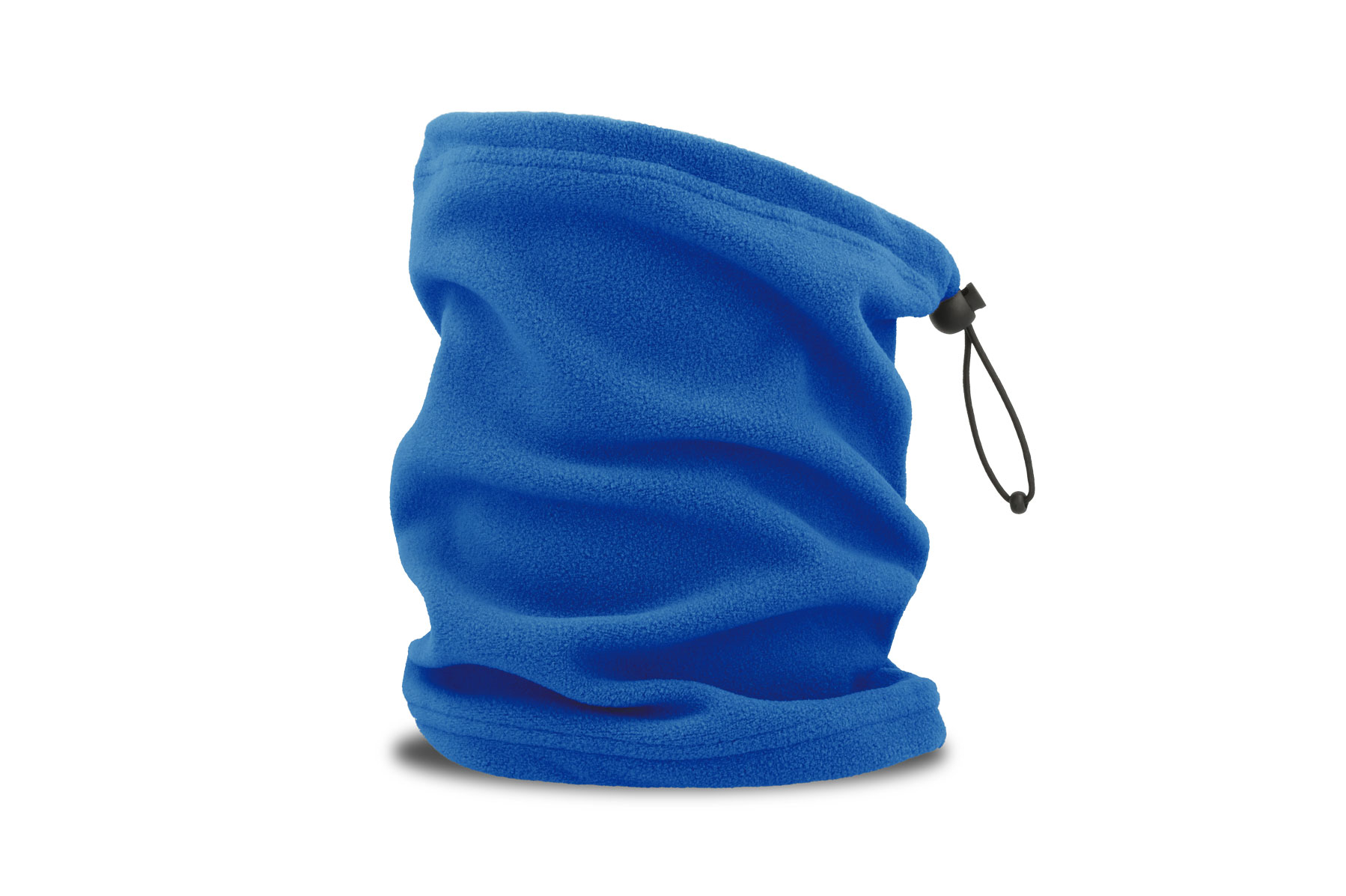 atlantis headwear HOTTY-S ROYAL