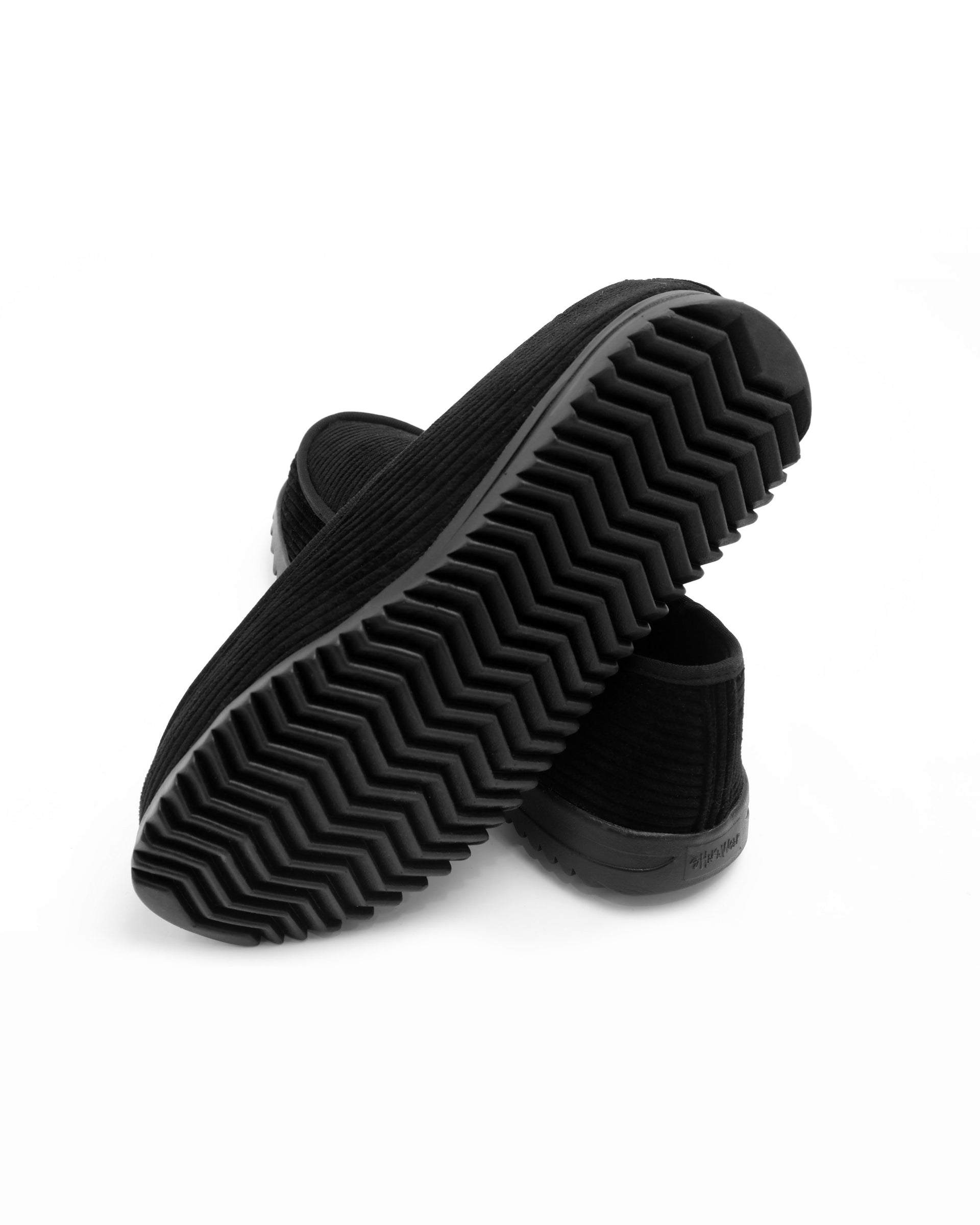 shaka wear Incredible House Shoe