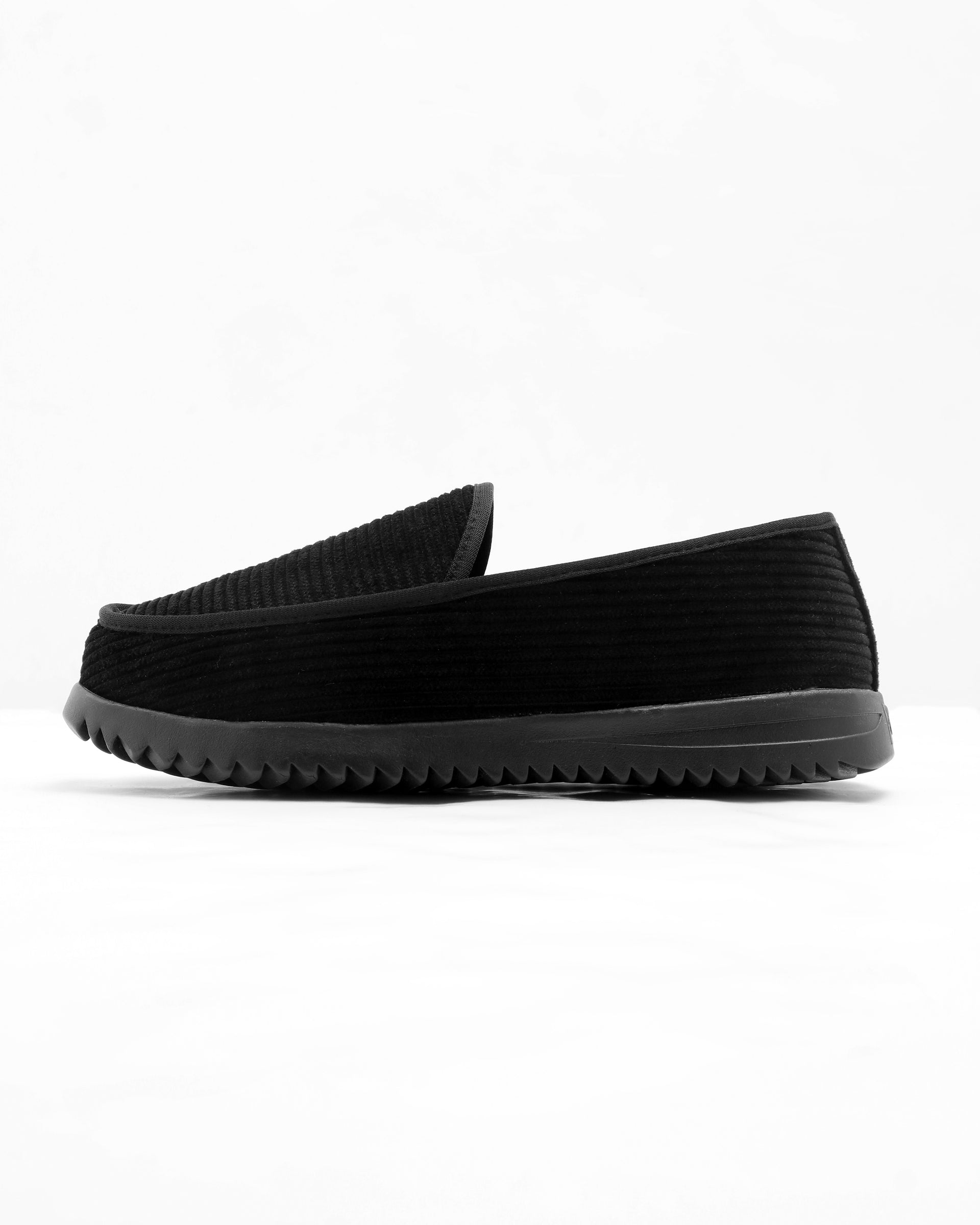 shaka wear Incredible House Shoe