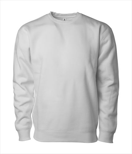 independent trading HEAVYWEIGHT CREW NECK SWEATSHIRT