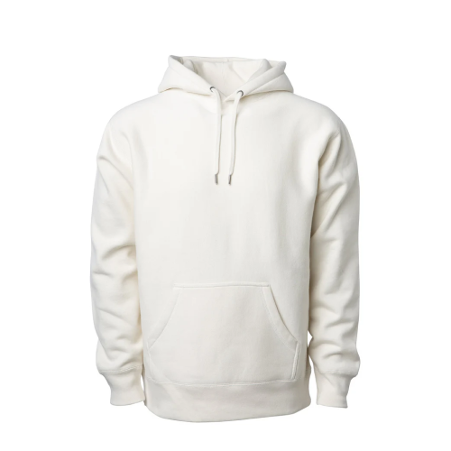 independent trading LEGEND - MENS PREMIUM 450GM HEAVYWEIGHT CROSS-GRAIN HOODIE