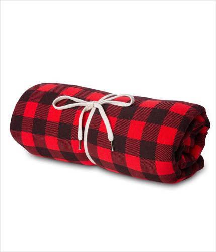 independent trading SPECIAL BLEND BLANKET