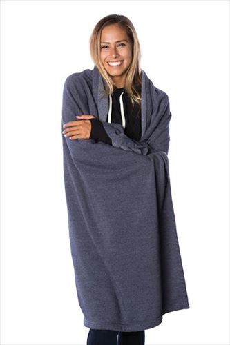 independent trading SPECIAL BLEND BLANKET