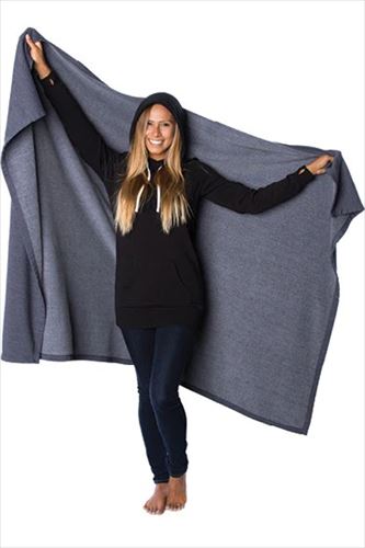 independent trading SPECIAL BLEND BLANKET