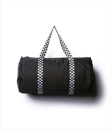 independent trading DAY TRIPPER 29L DUFFEL BAG