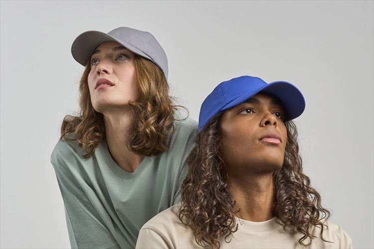 atlantis headwear ISAR