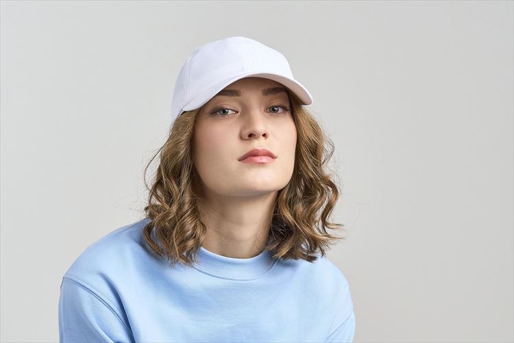 atlantis headwear ISAR