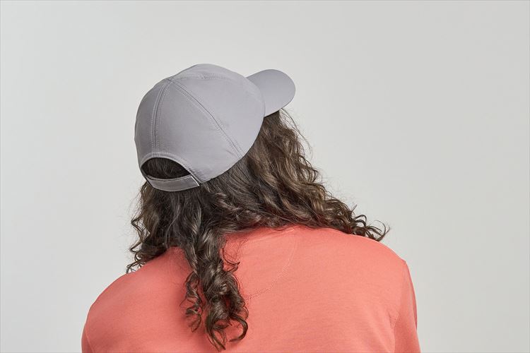 atlantis headwear ISAR