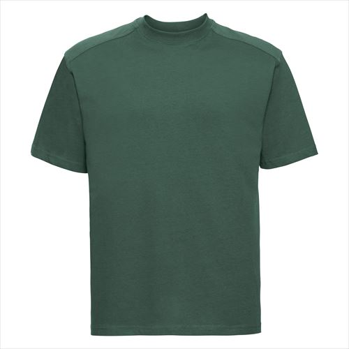 russell europe Workwear t-shirt