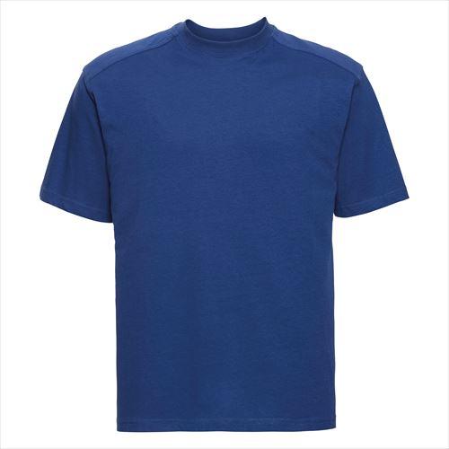 russell europe Workwear t-shirt