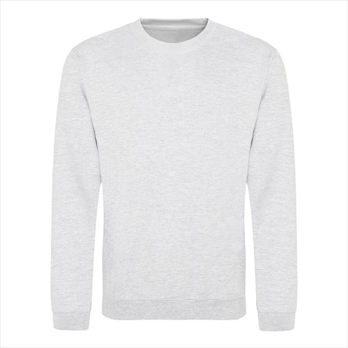 awdis just hoods AWDis sweatshirt