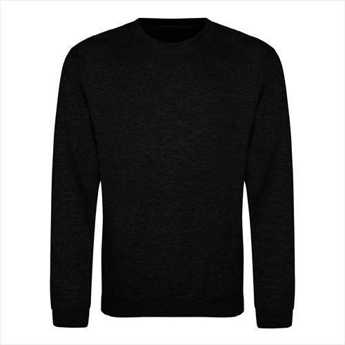 awdis just hoods AWDis sweatshirt