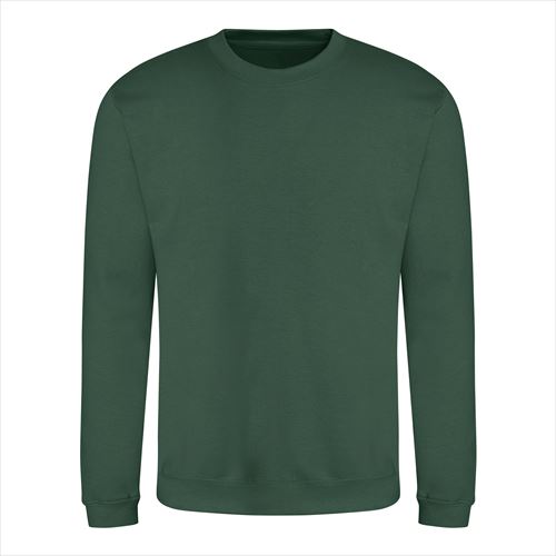 awdis just hoods AWDis sweatshirt