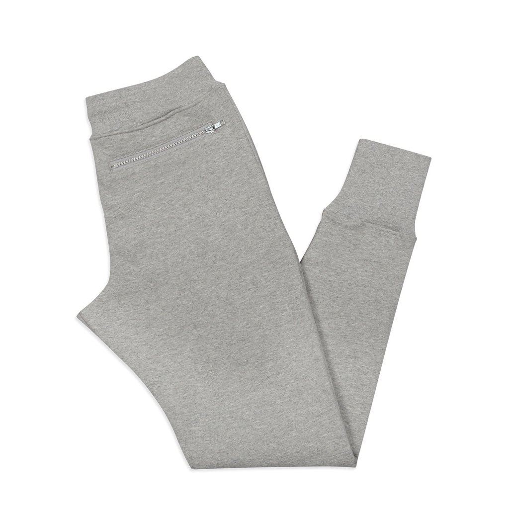 house of blanks JOGGER SWEATPANT