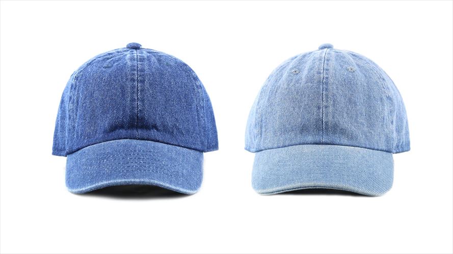 【Close Out Sale】newhattan 100% cottonstonewashed baseball caps