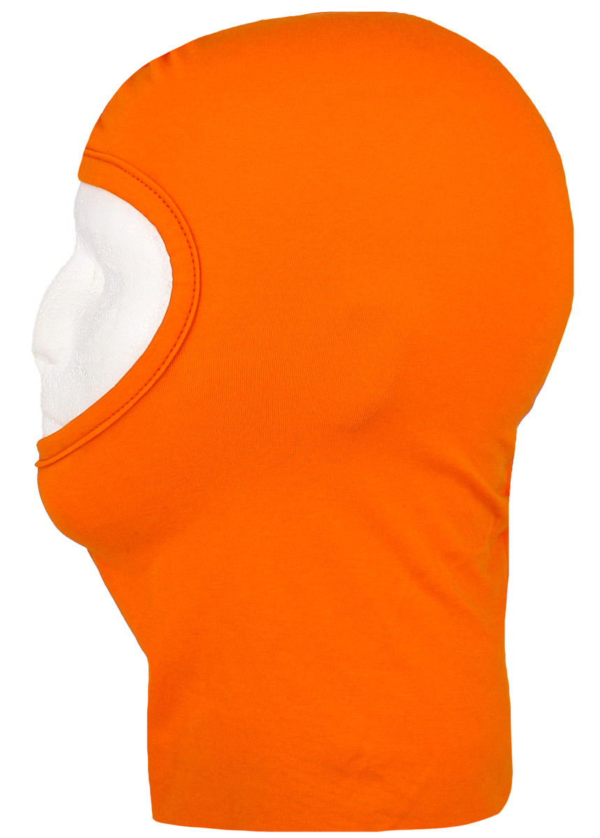 kb ethos SPANDEX MASK