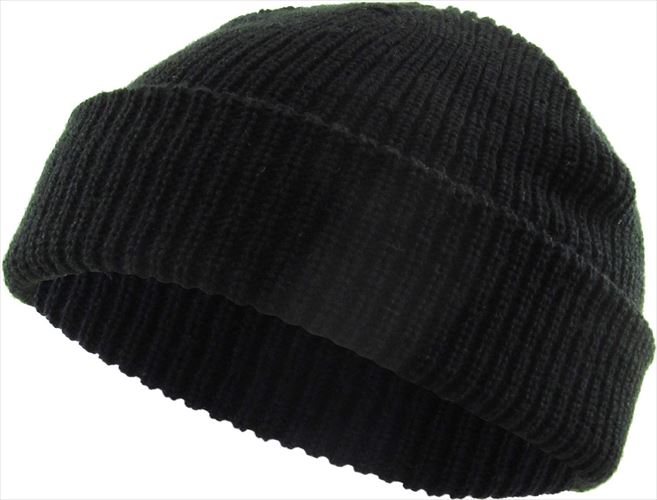 kb ethos Fisherman beanie