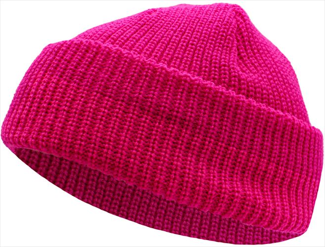 kb ethos Fisherman beanie