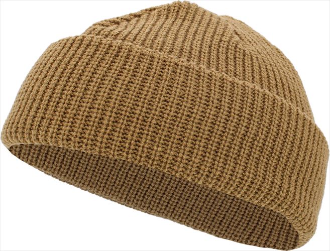 kb ethos Fisherman beanie