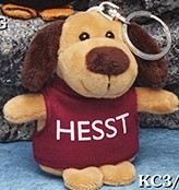 steven smith Kc Kuties