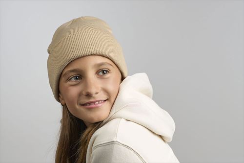 atlantis headwear KID WIND-S