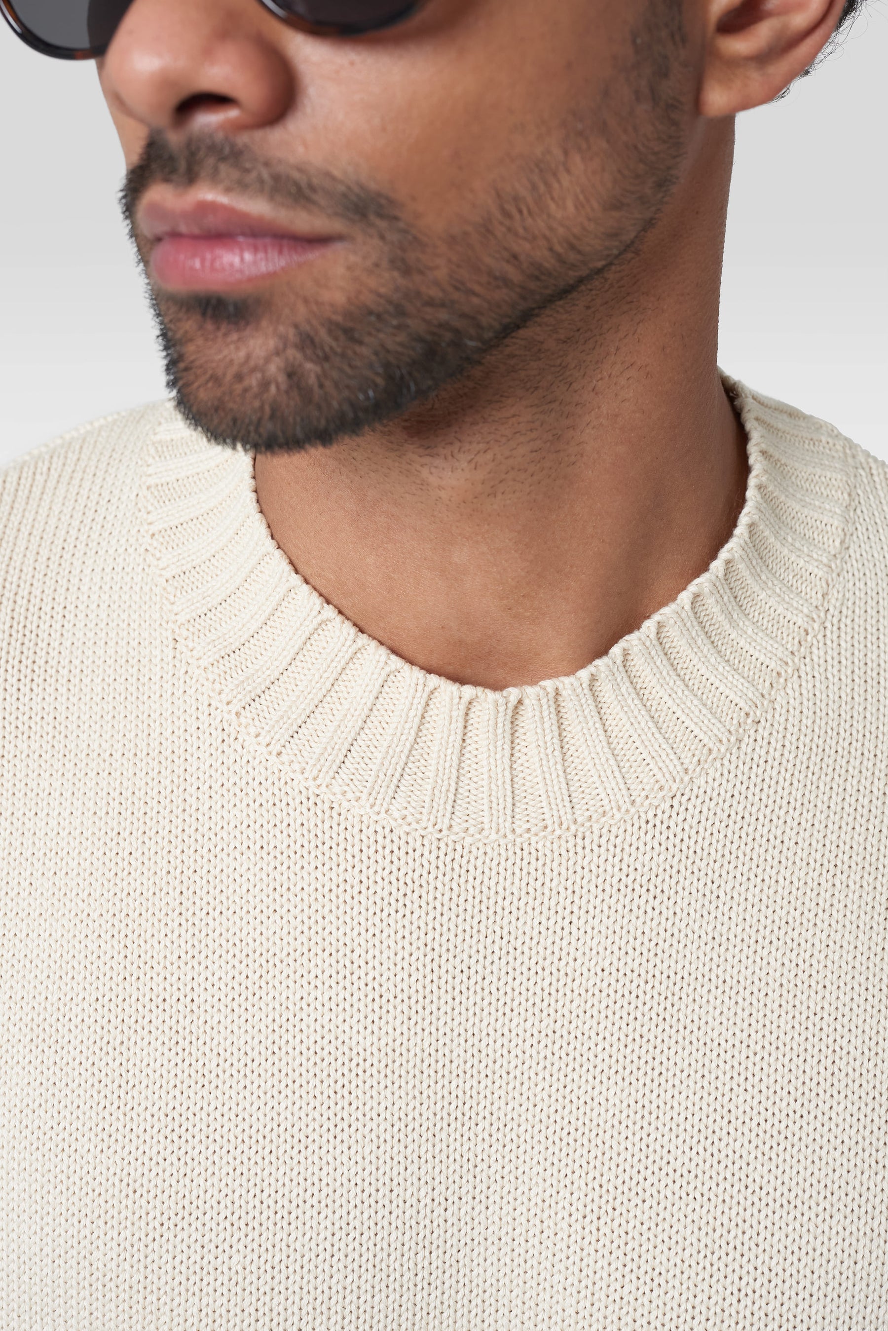rene bassett Knit Sweater gg5
