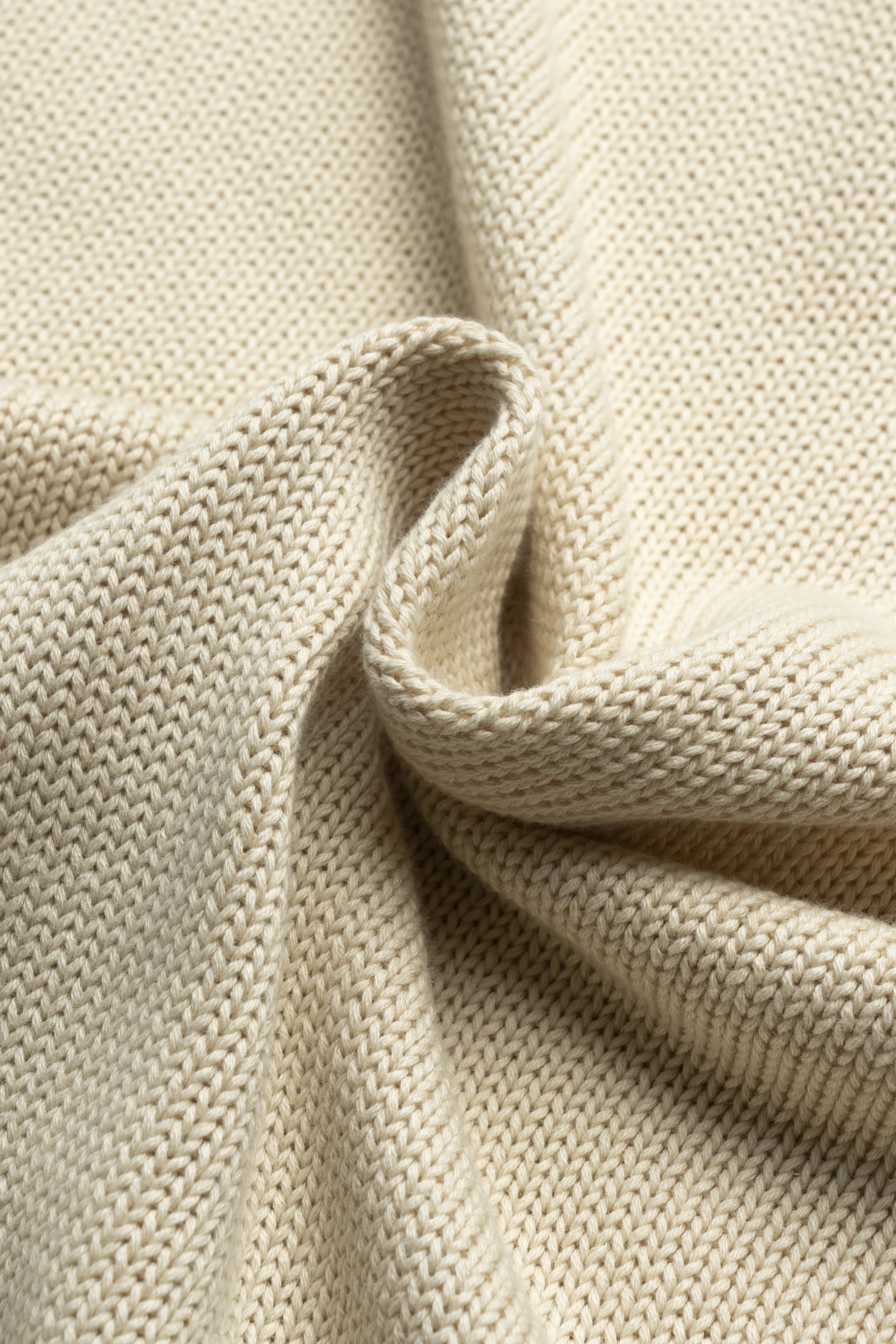 rene bassett Knit Sweater gg5