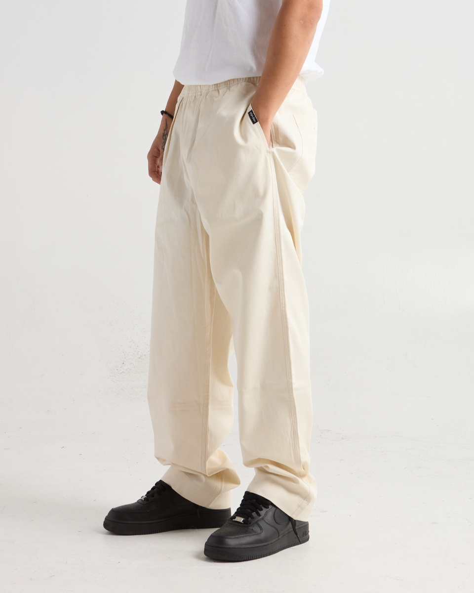 shaka wear Lounge Pants