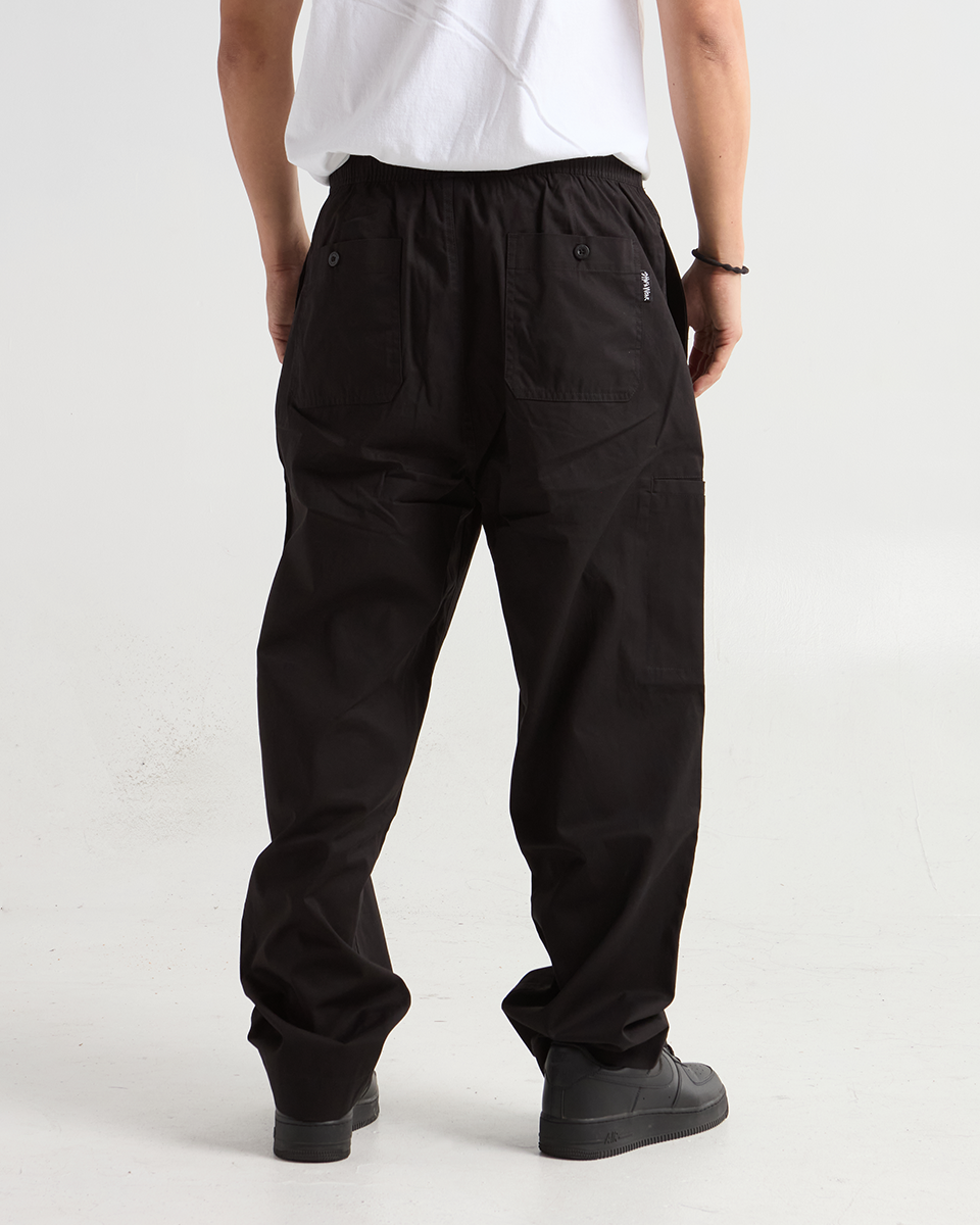 shaka wear Lounge Pants