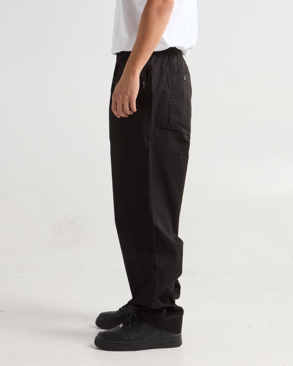 shaka wear Lounge Pants