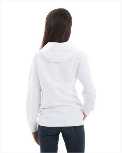 lane seven Unisex Premium Pullover Hooded Sweatshirt